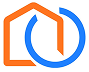 Soluware 合同会社